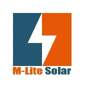 M-Lite Solar Consultancy Private Limited