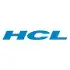 Statestreet Hcl Services (India) Private Limited