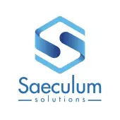 Saeculum Solutions Private Limited