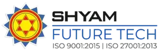 Shyam Future Tech Llp