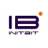 Initbit Technologies Private Limited
