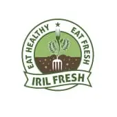 Iril Farms Private Limited