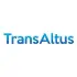 Transaltus Management Consulting Private Limited