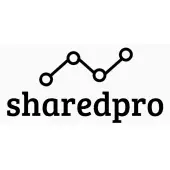 Sharedpro Technologies Private Limited