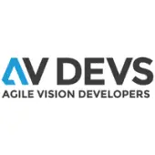 Av Devs Solutions Private Limited