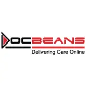Docbeans Technologies Private Limited