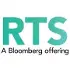 Rts Realtime Systems India Private Limited