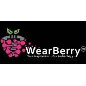 Wearberry Soft Solutions India Private Limited