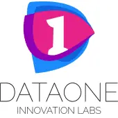 Dataone Innovation Labs Private Limited