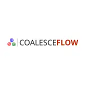 Coalesceflow Private Limited