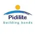 Pidilite Ventures Private Limited