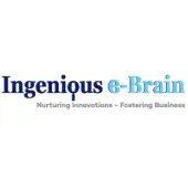 Ingenious E-Brain Solutions Private Limited