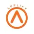 Applify Tech Private Limited