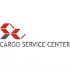 Cargo Service Center Skill & Training Academy Private Limited