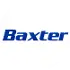 Baxter Innovations And Business Solutions Private Limited