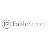 Fable Street Lifestyle Solutions Private Limited