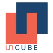Uncube Offices Private Limited