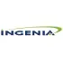 Ingenia Polymers India Private Limited