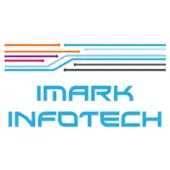 Imark Infotech Private Limited