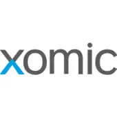 Xomic Infotech Private Limited