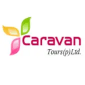 Caravan Tours Private Limited