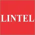 Lintel Technologies Private Limited