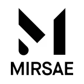 Mirsae Private Limited