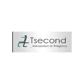 Tsecond Generation Technology Private Limited