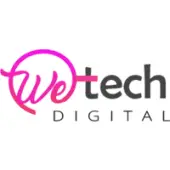 Wetech Digital Software Private Limited