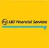 L&T Financial Consultants Limited