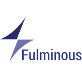 Fulminous Software Private Limited