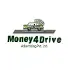 Money4Drive Advertising Private Limited