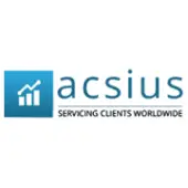 Acsius Technologies Private Limited