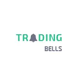 Tradingbells Securities Private Limited