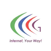 Gigatel Networks Private Limited