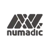 Numadic Iot Private Limited