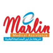 Marlin Medical Assistance Private Limited