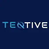 Teqtive It Services Private Limited