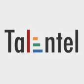 Talentel Platforms Private Limited