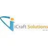 Icraft Solutions Private Limited