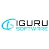 Iguru Software Solutions Private Limited