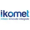 Ikomet Technology Solutions Private Limited