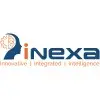 Inexa Knowledge Solutions Private Limited