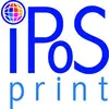 Ipos Print Private Limited
