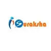 Isuraksha Solutions Private Limited