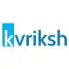 Kvriksh Technologies Private Limited