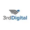 3Rd Digital Private Limited