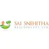 Sai Snehitha Realtors Private Limited
