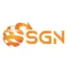 Sgn Enterprises Private Limited