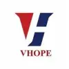 Vhopesystems Private Limited